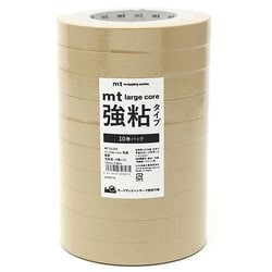 ラージコア 駱駝 強粘10巻 MT10L059