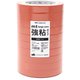 ラージコア 朱赤 強粘10巻 MT10L061