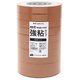 ラージコア バーントオレンジ 強粘10巻 MT10L065