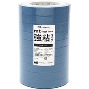 ラージコア ダックブルー 強粘10巻 MT10L066