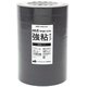 ラージコア ブラック 強粘10巻 MT10L067