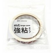 ラージコア パン 強粘 MT01L072