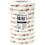 ラージコア アリガトウ 強粘10巻 MT10L070