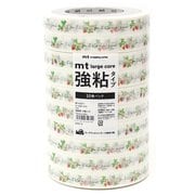 ラージコア イチゴ 強粘10巻 MT10L071