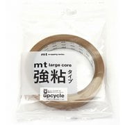 ラージコア アップサイクル未晒 強粘 MT01L069