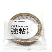 ラージコア ドット 金 強粘 MT01L073