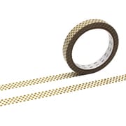 ラージコア ドット 金 強粘 MT01L073