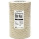 ラージコア ドット 金 強粘10巻 MT10L073