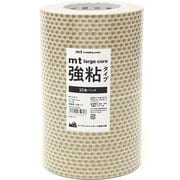 ラージコア ドット 金 強粘10巻 MT10L073