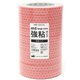 ラージコア 麻ノ葉赤 強粘10巻 MT10L075