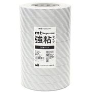 ラージコア ストライプ 銀 強粘10巻 MT10L076