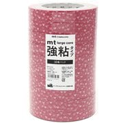 ラージコア ハートスポット 強粘10巻 MT10L078