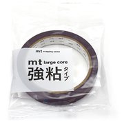 ラージコア アパレル 強粘 MT01L079