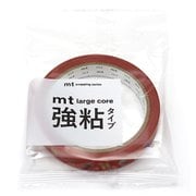 ラージコア カフェ 強粘 MT01L080