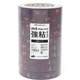 ラージコア アパレル 強粘10巻 MT10L079