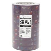 ラージコア アパレル 強粘10巻 MT10L079