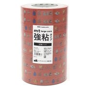 ラージコア カフェ 強粘10巻 MT10L080