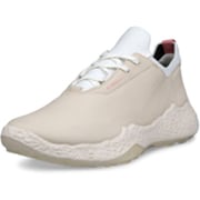 W BIOM H5（バイオム H5） スパイクレス LIMESTONE EU36（23.0cm） [ゴルフシューズ レディース]
