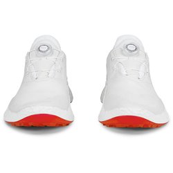 エコー（ecco） BIOM H5 スパイクレスシューズ レディース エコー（ecco） ゴルフシューズ レディース BIOM ハイブリッド