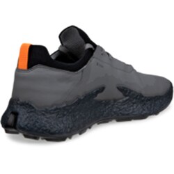 ヨドバシ.com - エコー ECCO M BIOM H5（バイオム H5） スパイク