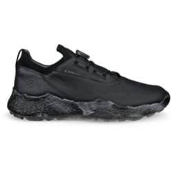 ゴルフシューズ　ecco エコー BIOM H5 BOA バイオム H5 ボア エコー（ecco）（メンズ）ゴルフシューズ BIOM H5 BOA ボア