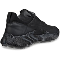 ゴルフシューズ　ecco エコー BIOM H5 BOA バイオム H5 ボア エコー（ecco）（メンズ）ゴルフシューズ BIOM H5 BOA ボア