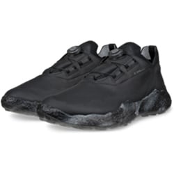 ヨドバシ.com - エコー ECCO M BIOM H5 BOA（バイオム H5 ボア