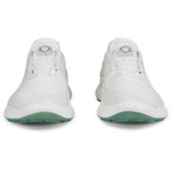 ヨドバシ.com - エコー ECCO M BIOM H5 BOA（バイオム H5 ボア