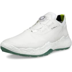 ヨドバシ.com - エコー ECCO M BIOM H5 BOA（バイオム H5 ボア