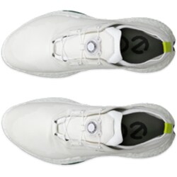 ヨドバシ.com - エコー ECCO M BIOM H5 BOA（バイオム H5 ボア
