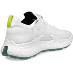 ゴルフシューズ　ecco エコー BIOM H5 BOA バイオム H5 ボア ヨドバシ.com - エコー ECCO M BIOM H5 BOA（バイオム H5 ボア