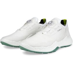 ヨドバシ.com - エコー ECCO M BIOM H5 BOA（バイオム H5 ボア
