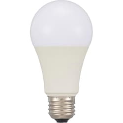 LED電球 E26 100形相当 昼白色 LDA13N-G AG6