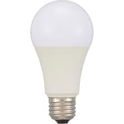 LED電球 E26 100形相当 昼白色 LDA13N-G AG6