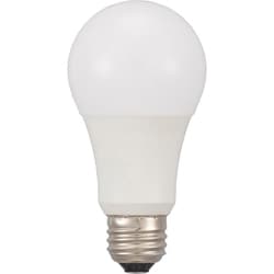 LED電球 E26 100形相当 昼白色 LDA11N-G AG52