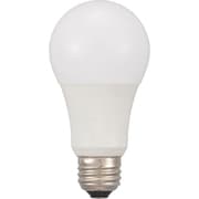 LED電球 E26 100形相当 昼白色 LDA11N-G AG52
