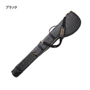 CC 3405 [CLUB CASE BK マジェスティ×レザレクション クラブケース]