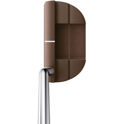 ヨドバシ.com - PING ピン PLD MILLED PUTTER SE DS72