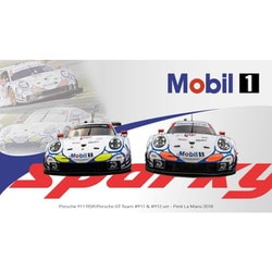 Takara Tomy - トミカリミテッドヴィンテージ LV-86 ポルシェ911