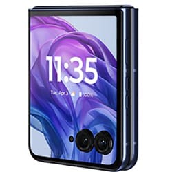 ヨドバシ.com - モトローラ Motorola motorola razr 50 ultra ヨドバシ.com - モトローラ Motorola motorola razr 50 ultra