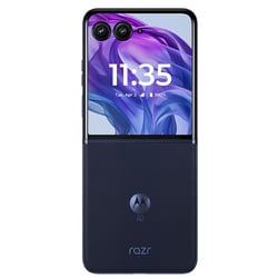 ヨドバシ.com - モトローラ Motorola motorola razr 50 ultra