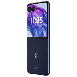 motorola razr 50 Ultra 512GB 国内版 SIMフリー motorola 【送料無料】Motorola Razr 50 Ultra 512GB 12GB RAM