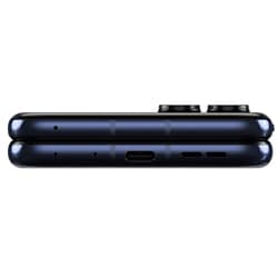 ヨドバシ.com - モトローラ Motorola motorola razr 50 ultra