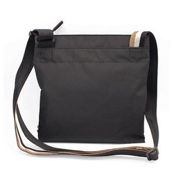 ヨドバシ.com - ヒューゴ ボス HUGO BOSS 50511930 Black Pol