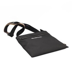 ヨドバシ.com - ヒューゴ ボス HUGO BOSS 50511930 Black Pol