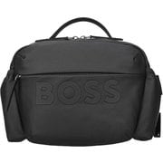 50516894 Black [ボディバッグ]
