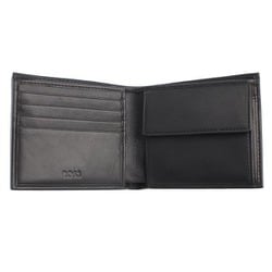 ヨドバシ.com - ヒューゴ ボス HUGO BOSS 二つ折り財布 50519273