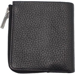 ヨドバシ.com - ヒューゴ ボス HUGO BOSS 二つ折り財布 50529498