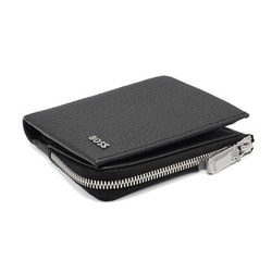 ヨドバシ.com - ヒューゴ ボス HUGO BOSS 二つ折り財布 50529498