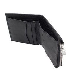 ヨドバシ.com - ヒューゴ ボス HUGO BOSS 二つ折り財布 50529498